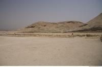 Photo Texture of Hatshepsut 0311